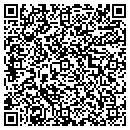 QR code with Wozco Welding contacts