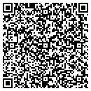 QR code with Delfa Salon Salon And Barb contacts