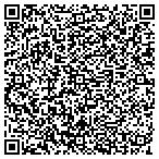 QR code with Captain Will's Welding & Fabrication contacts
