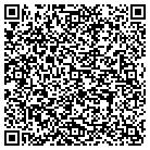QR code with William Trilsch & Assoc contacts