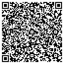 QR code with Memorable Dream Parties contacts