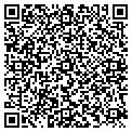 QR code with Mcleodusa Incorporated contacts