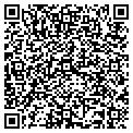 QR code with Charles Schmalz contacts