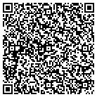 QR code with Memories By Design L L C contacts