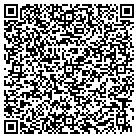 QR code with Jani Serv Inc contacts