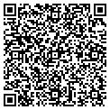 QR code with Megapath Inc contacts
