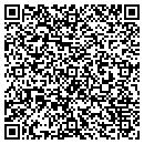 QR code with Diversity Management contacts