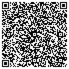 QR code with Redcliff Analytics LLC contacts
