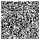 QR code with Metro Events contacts