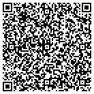 QR code with Janitorial Commerial Bldgs contacts