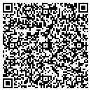 QR code with Microtech Tel contacts