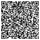 QR code with Janitorial Contract contacts