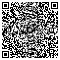 QR code with Neatto's contacts