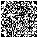 QR code with Two Rivers Wholesale contacts