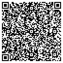QR code with Old World Carpentry contacts