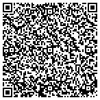 QR code with Midians Wireless Communications LLC contacts