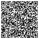 QR code with Janitorial In Speedi Clean contacts