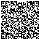 QR code with A1 Bee & Wasp Removal contacts