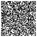 QR code with Michael Stroud contacts
