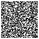 QR code with On Point Concrete Construction LLC contacts