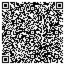 QR code with Crosby Welding & Fab Services Inc contacts
