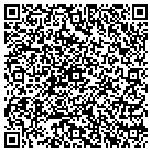 QR code with On Site Construction LLC contacts