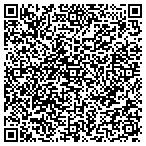 QR code with Janitorial Services Of Arizona contacts