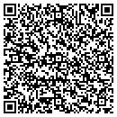 QR code with Orchard View Log Homes contacts