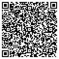 QR code with Mimis Party Supply contacts