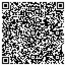 QR code with Unique Automotive contacts