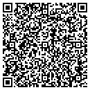 QR code with Mimonet Events contacts