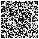QR code with Rescom Ventures Inc contacts