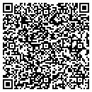 QR code with Mid-West Lawns contacts