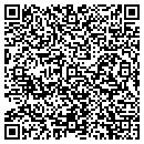 QR code with Orwell Construction Terminal contacts