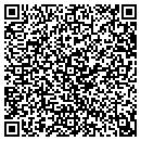 QR code with Midwest Professional Lawn Serv contacts