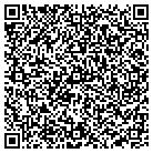 QR code with Curtis Welding & Fabricating contacts