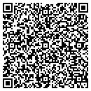 QR code with Sidelines contacts