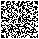 QR code with Myrestaurantscom contacts