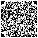 QR code with Jd Janitorial contacts