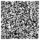 QR code with Custom Metal Creations contacts