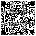 QR code with Resonant Software Inc contacts