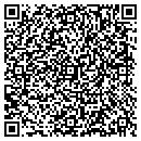 QR code with Custom Welding & Fabricating contacts