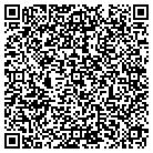 QR code with Response Systems Corporation contacts