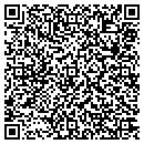 QR code with Vapor One contacts