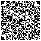 QR code with Mike's Handyman & Lawn Service contacts