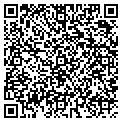 QR code with Jgm Solutions Inc contacts