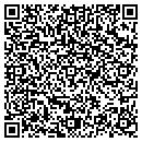QR code with Rev2 Networks Inc contacts