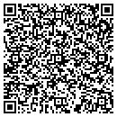 QR code with Mitzvah Magic contacts