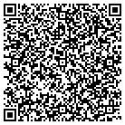 QR code with Jimenez Janitorial Services Ll contacts