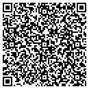 QR code with Mike's Lawn Service contacts